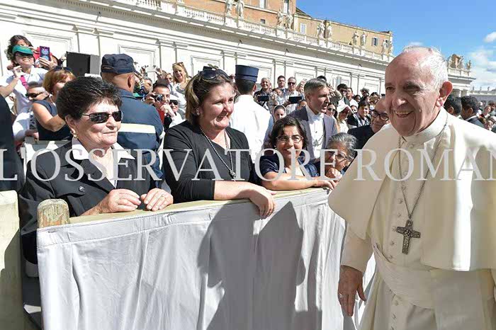 %_tempFileName294465_20092017%