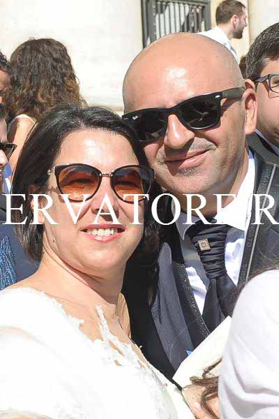 %_tempFileName294466_20092017%