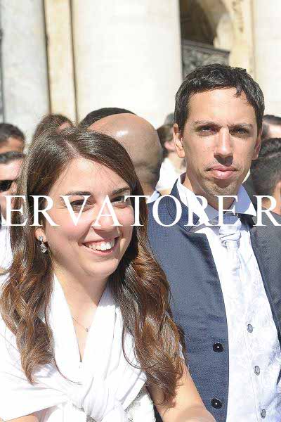 %_tempFileName294470_20092017%