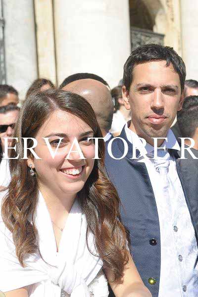 %_tempFileName294471_20092017%