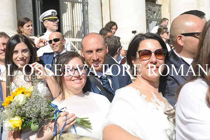 %_tempFileName294477_20092017%