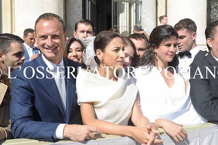 %_tempFileName294482_20092017%