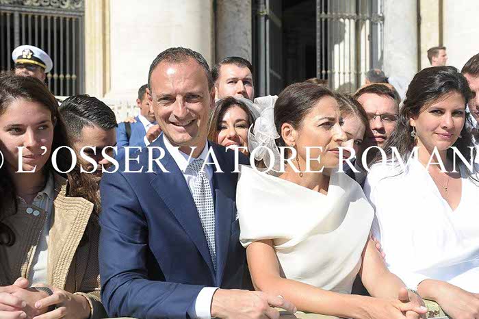 %_tempFileName294484_20092017%