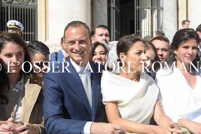 %_tempFileName294485_20092017%