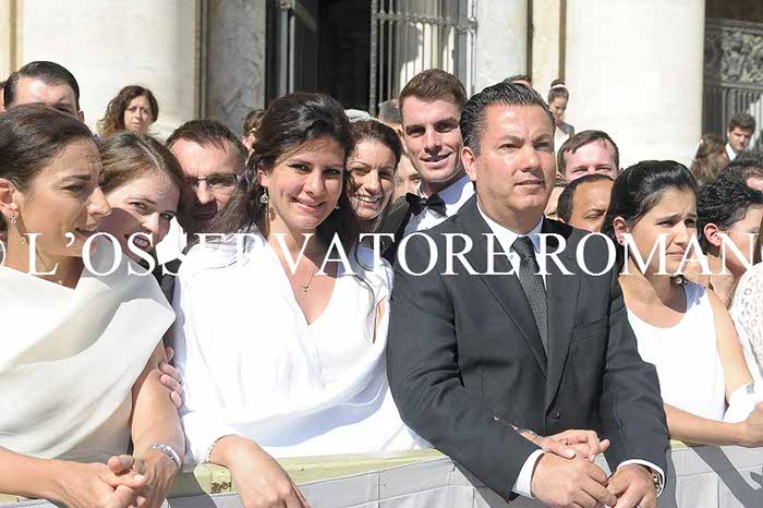 %_tempFileName294492_20092017%