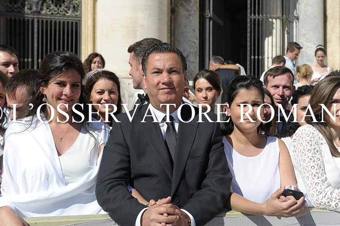 %_tempFileName294494_20092017%