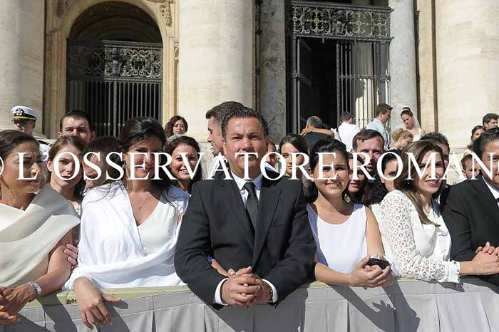 %_tempFileName294497_20092017%