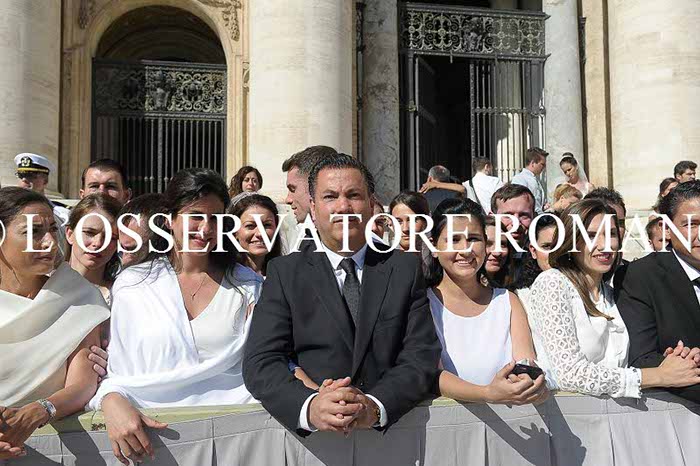 %_tempFileName294498_20092017%