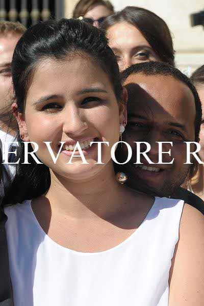 %_tempFileName294501_20092017%