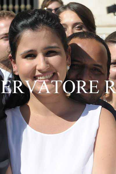 %_tempFileName294502_20092017%