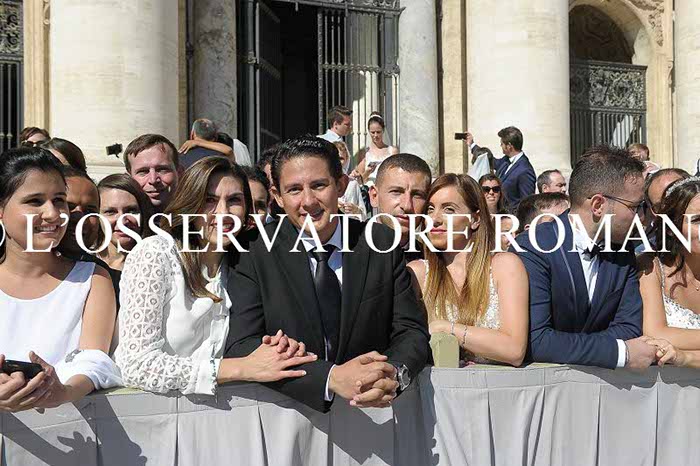 %_tempFileName294503_20092017%