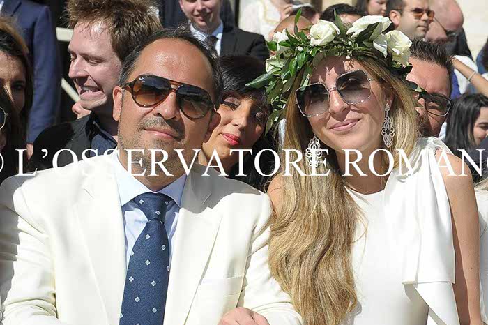 %_tempFileName294529_20092017%