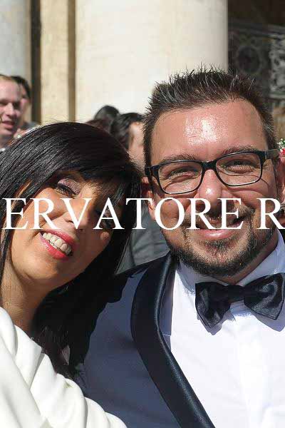 %_tempFileName294551_20092017%