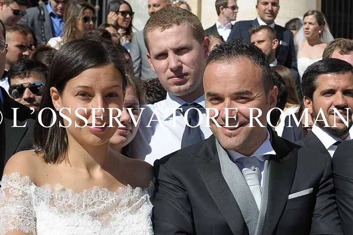 %_tempFileName294581_20092017%