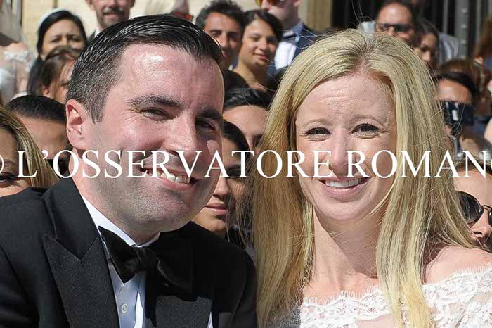 %_tempFileName294596_20092017%