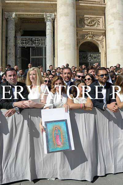 %_tempFileName294603_20092017%