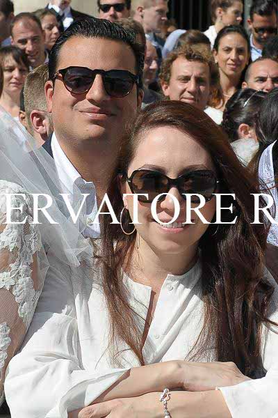 %_tempFileName294632_20092017%