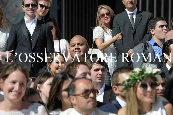 %_tempFileName294694_20092017%