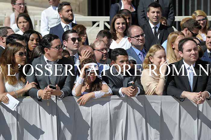 %_tempFileName294743_20092017%