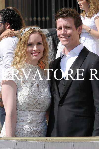 %_tempFileName294801_20092017%