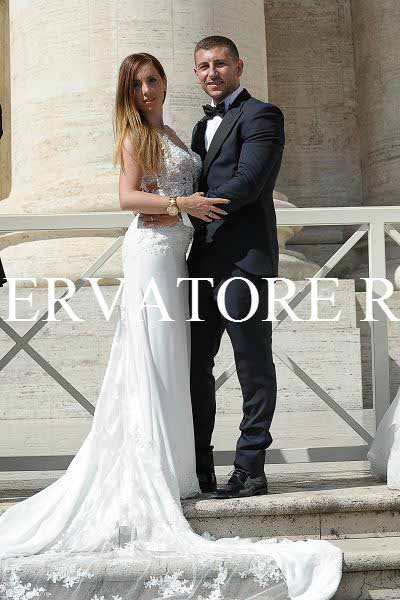 %_tempFileName294850_20092017%