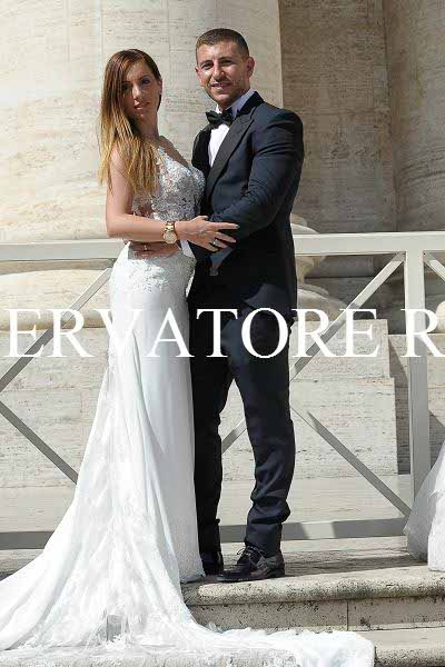 %_tempFileName294851_20092017%