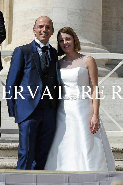 %_tempFileName294866_20092017%