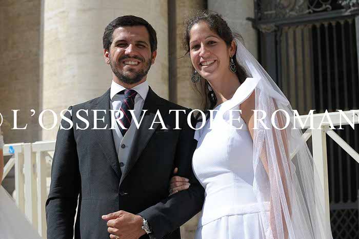 %_tempFileName294910_20092017%