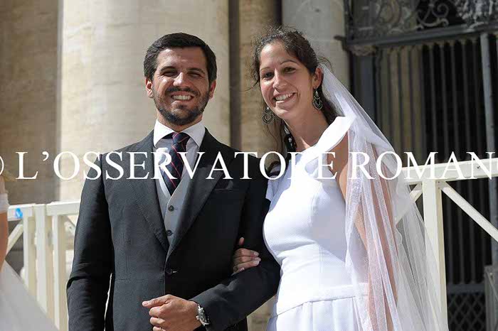 %_tempFileName294911_20092017%