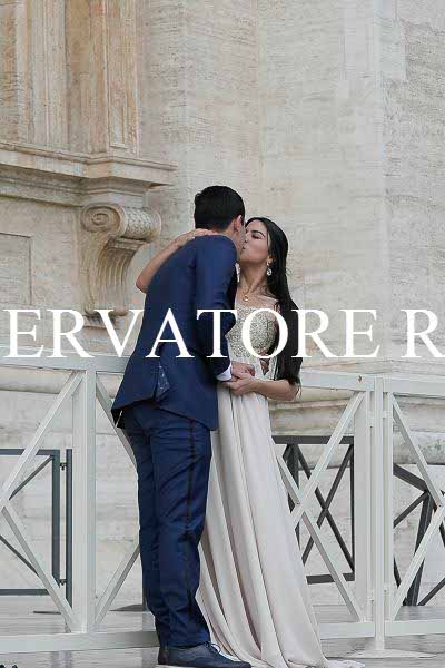 %_tempFileName294923_20092017%