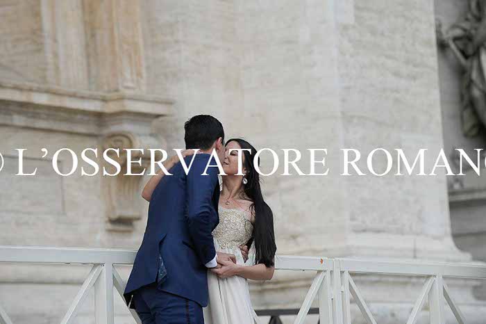 %_tempFileName294928_20092017%