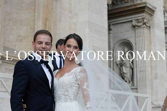 %_tempFileName294932_20092017%