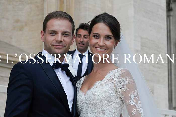 %_tempFileName294934_20092017%