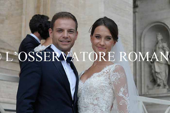 %_tempFileName294936_20092017%