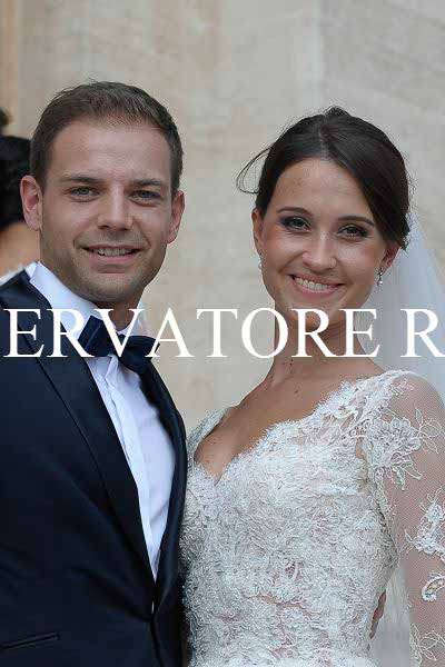 %_tempFileName294937_20092017%