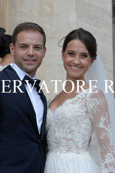 %_tempFileName294938_20092017%