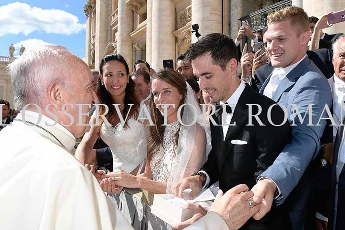 %_tempFileName294981_20092017%