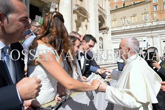 %_tempFileName294983_20092017%