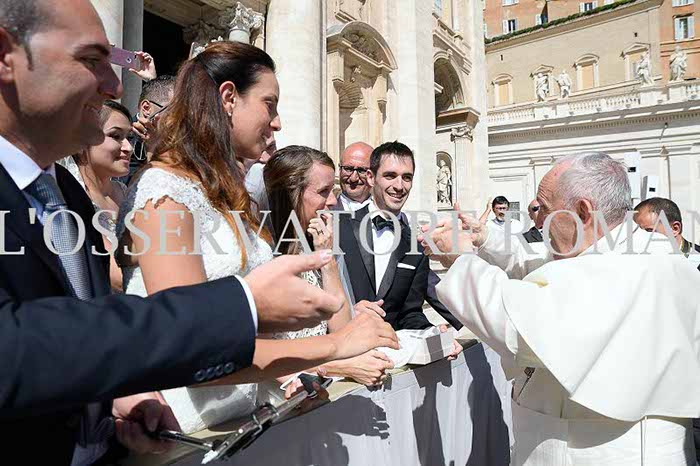 %_tempFileName294990_20092017%