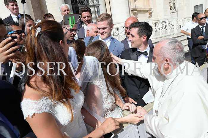 %_tempFileName294996_20092017%