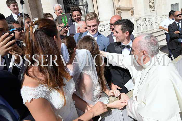 %_tempFileName294997_20092017%