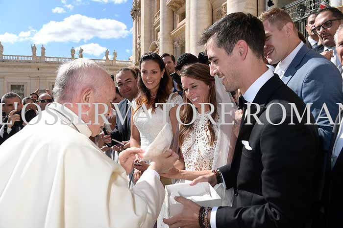 %_tempFileName295019_20092017%