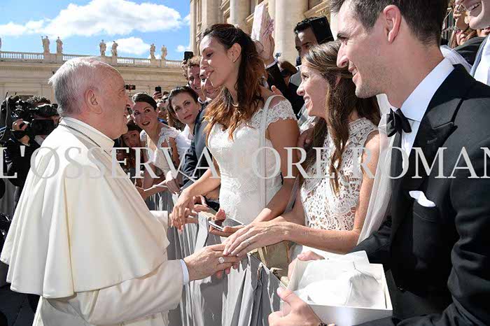 %_tempFileName295044_20092017%