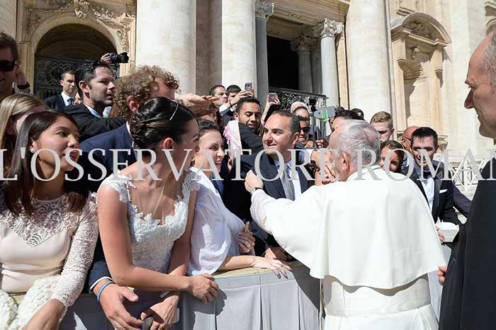 %_tempFileName295080_20092017%