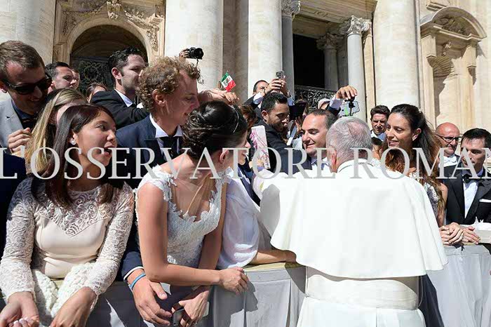 %_tempFileName295086_20092017%