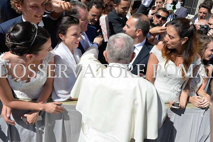 %_tempFileName295087_20092017%