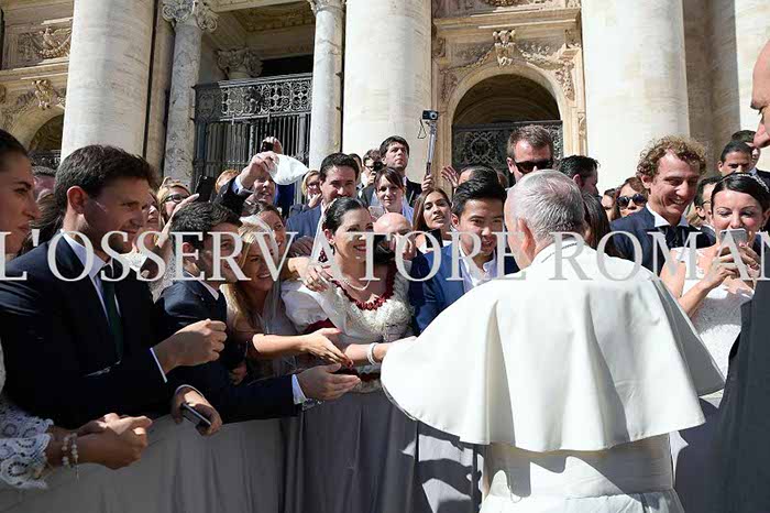 %_tempFileName295153_20092017%