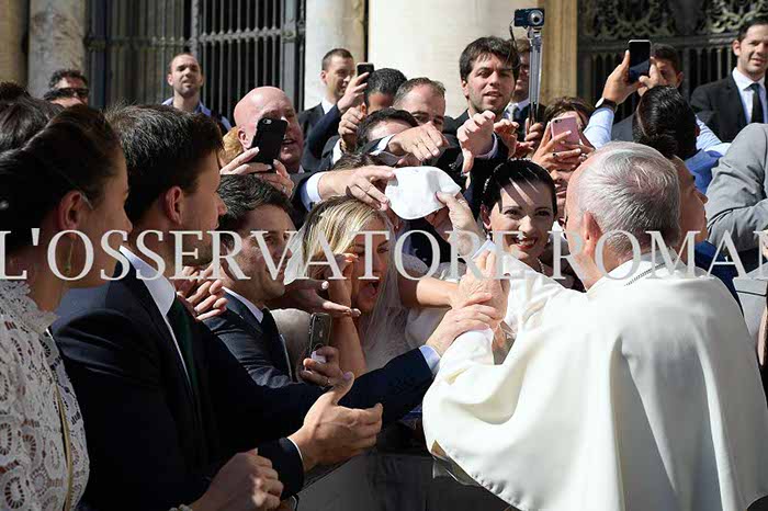 %_tempFileName295178_20092017%