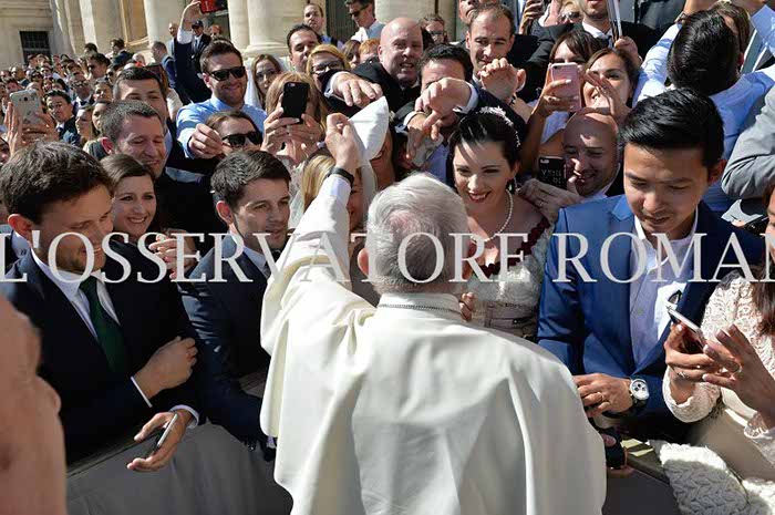 %_tempFileName295185_20092017%