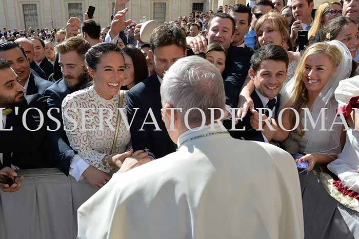 %_tempFileName295200_20092017%